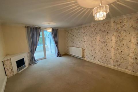 2 bedroom semi-detached house for sale, Crowley Road, Ipswich IP6