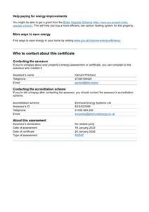 (EPC) – Find an energy certificate – GOV.UK 4.jpg