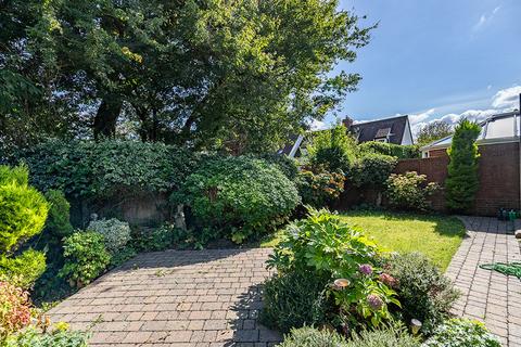 12 Cambridge Close, Stock, Ingatestone, CM4 9FA
