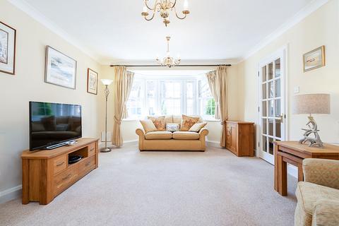 12 Cambridge Close, Stock, Ingatestone, CM4 9FA