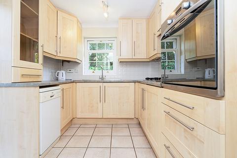 12 Cambridge Close, Stock, Ingatestone, CM4 9FA