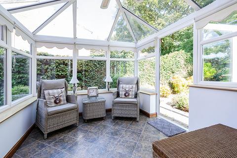 12 Cambridge Close, Stock, Ingatestone, CM4 9FA