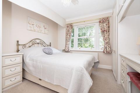 12 Cambridge Close, Stock, Ingatestone, CM4 9FA