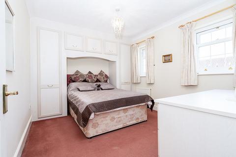 12 Cambridge Close, Stock, Ingatestone, CM4 9FA