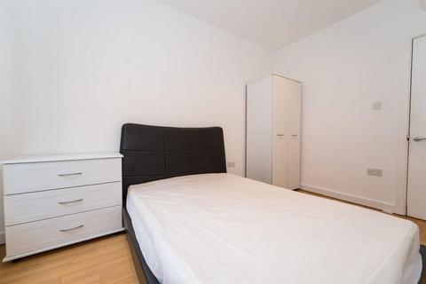 2 bedroom apartment to rent, Agecroft House Northern Quarter