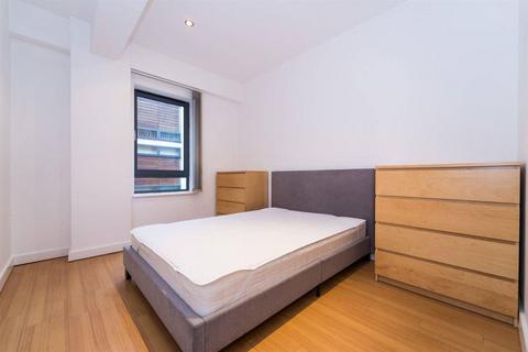 2 bedroom apartment to rent, Agecroft House Northern Quarter