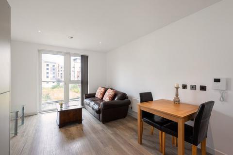 1 bedroom flat for sale, Leetham House, Hungate, York, YO1