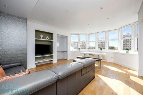 2 bedroom apartment for sale, 2 Grand Avenue, East Sussex BN3
