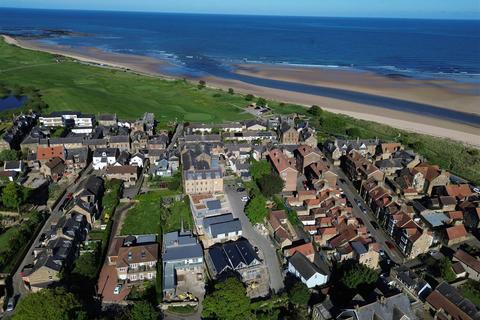 3 bedroom semi-detached house for sale, Estuary Drive, Alnmouth, Alnwick