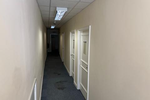 Office to rent, Hall Gate, Doncaster DN1