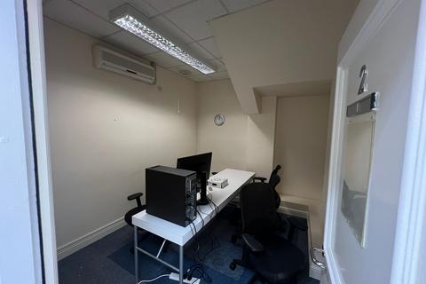 Office to rent, Hall Gate, Doncaster DN1