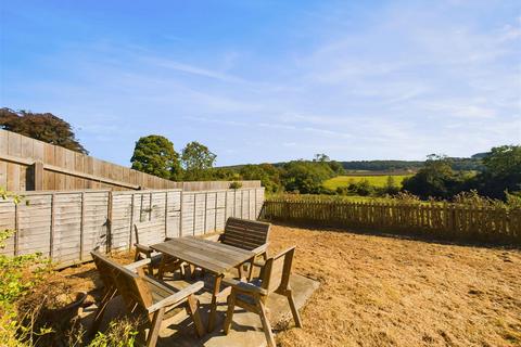 4 bedroom semi-detached house for sale, Hope Cottage, 4 Manor Cottages, Burythorpe, Malton, YO17 9LH