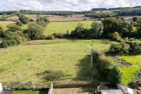 4 bedroom semi-detached house for sale, Hope Cottage, 4 Manor Cottages, Burythorpe, Malton, YO17 9LH