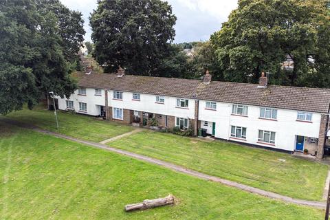 1 bedroom flat for sale, Willington Green, Maidstone, Kent, ME15