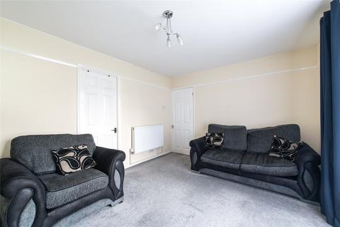 1 bedroom flat for sale, Willington Green, Maidstone, Kent, ME15