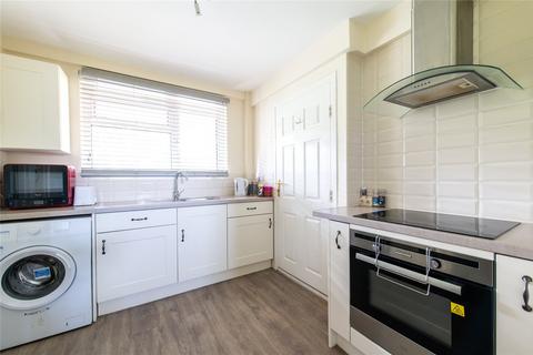 1 bedroom flat for sale, Willington Green, Maidstone, Kent, ME15