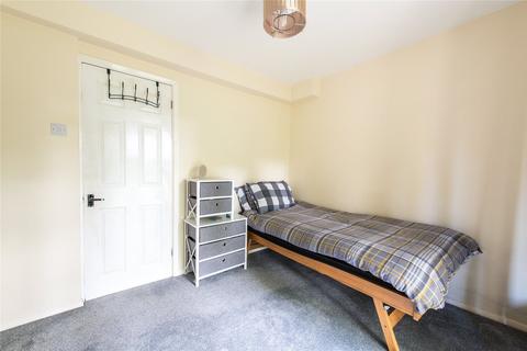 1 bedroom flat for sale, Willington Green, Maidstone, Kent, ME15