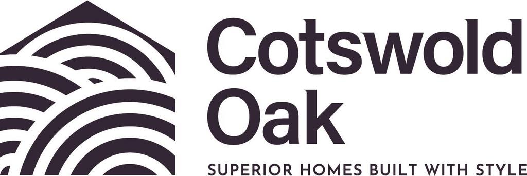 Cotswold Oak Landscape logo Steel Blue.jpg