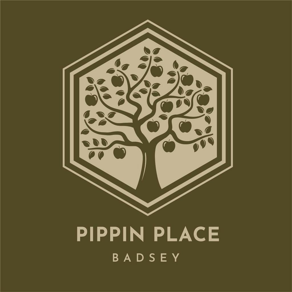 Pippin Place Logo Reverse &#43; Moss Green.jpg