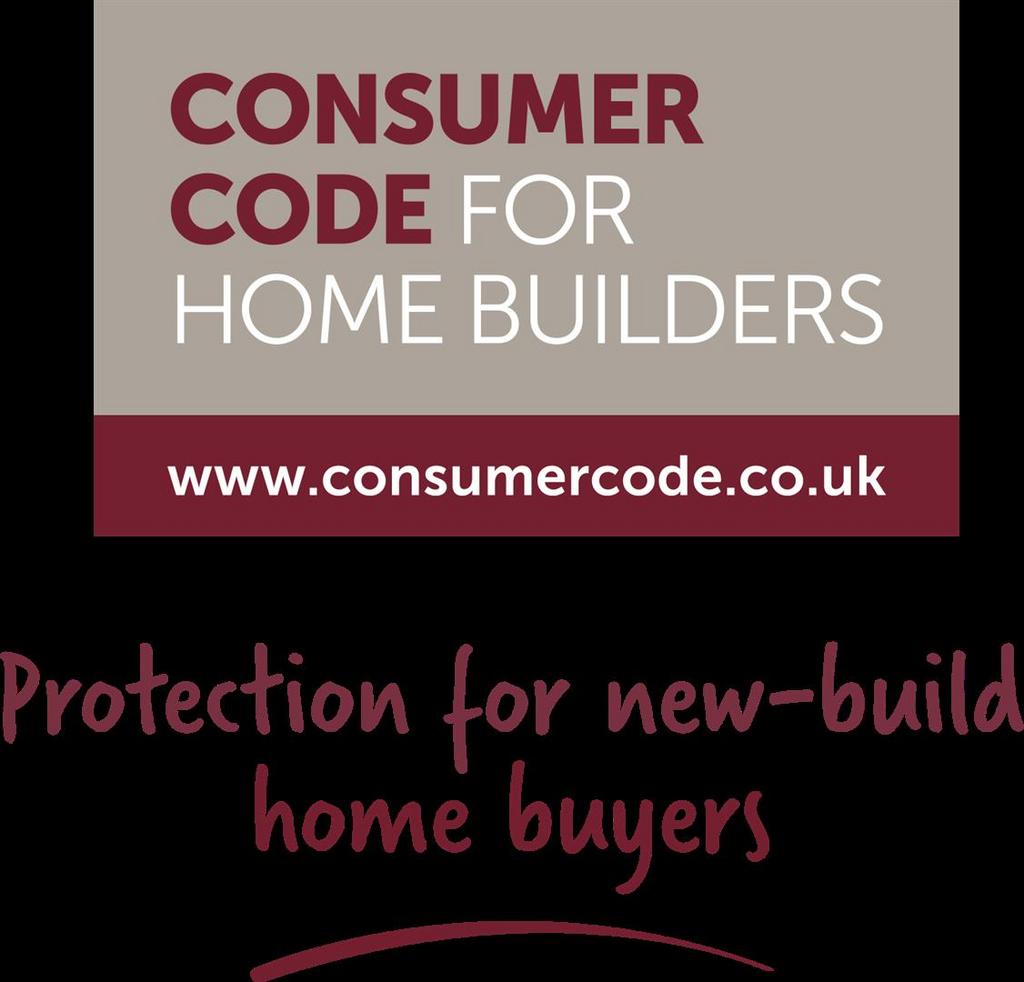 2.Consumer Code Standalone logo strapline colour.p