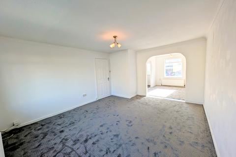 3 bedroom terraced house for sale, Morar Place, Irvine KA12