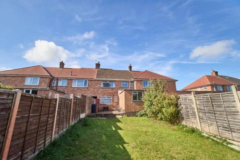 3 bedroom semi-detached house for sale, Featherston Drive, Burbage, Hinckley