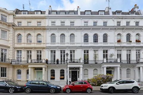 6 bedroom house for sale, Stanley Gardens, London W11