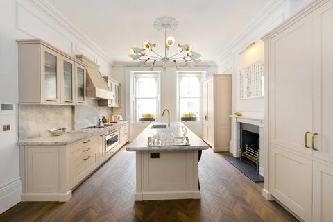 6 bedroom house for sale, Stanley Gardens, London W11