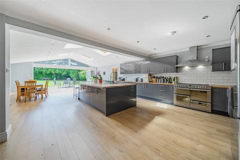 7 bedroom detached house for sale, Meadow Road, Guildford GU4