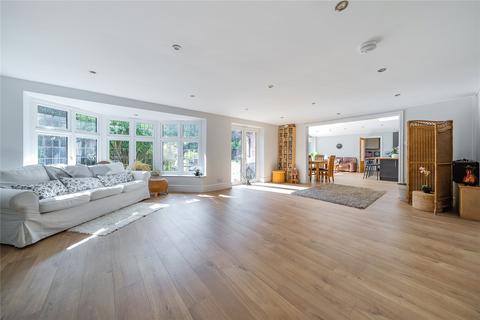 7 bedroom detached house for sale, Meadow Road, Guildford GU4