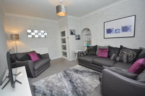 3 bedroom flat for sale, Irvine Road, Crosshouse, Kilmarnock, KA2