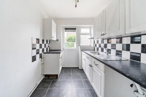 3 bedroom terraced house for sale, The Sandfield, Northway, Tewkesbury