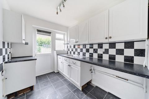 3 bedroom terraced house for sale, The Sandfield, Northway, Tewkesbury