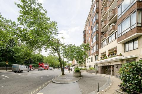 1 bedroom apartment to rent, Bayswater Road, W2