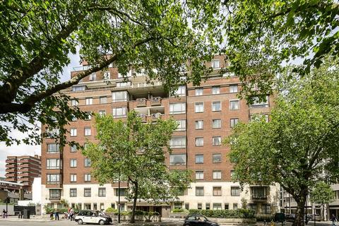 1 bedroom apartment to rent, Bayswater Road, W2