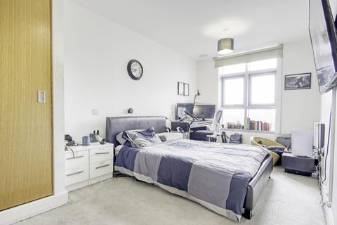 2 bedroom apartment to rent, 30 Barking Road, London, E16