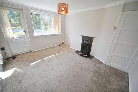 2 bedroom flat to rent, Woodhouse Road North, Wolverhampton WV6