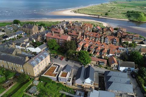 Houses for sale in Alnmouth | OnTheMarket