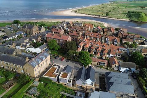 undefined, Estuary Drive, Alnmouth, Alnwick