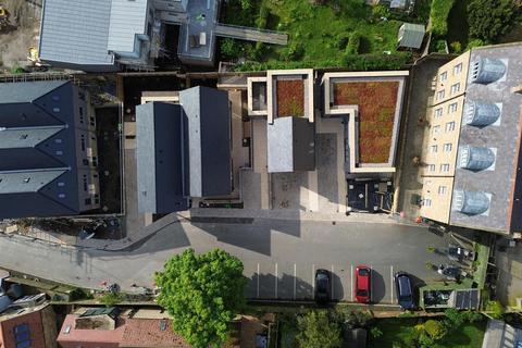 undefined, Estuary Drive, Alnmouth, Alnwick