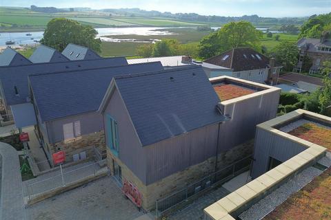 undefined, Estuary Drive, Alnmouth, Alnwick