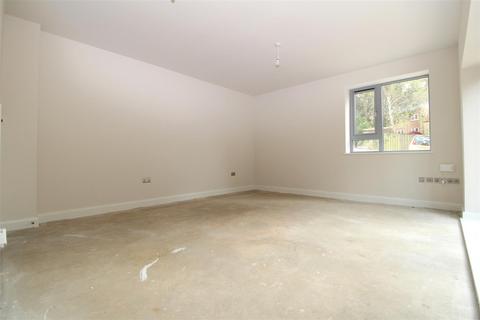 3 bedroom detached house for sale, Estuary Drive, Alnmouth, Alnwick