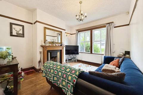 2 bedroom terraced house for sale, Greenleach Lane, Worsley, M28