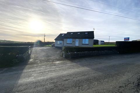 4 bedroom detached house for sale, Blaenycoed, Carmarthen, Carmarthenshire.