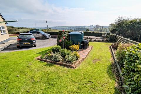 4 bedroom detached house for sale, Blaenycoed, Carmarthen, Carmarthenshire.