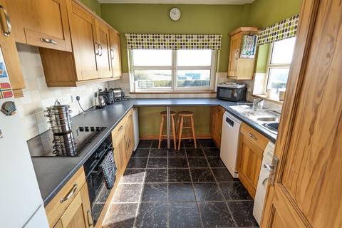 4 bedroom detached house for sale, Blaenycoed, Carmarthen, Carmarthenshire.