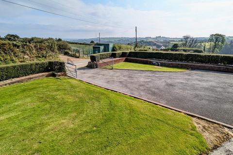 4 bedroom detached house for sale, Blaenycoed, Carmarthen, Carmarthenshire.
