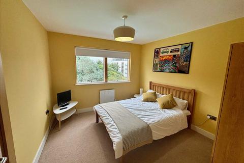 3 bedroom apartment for sale, Kepwick House, Peasholm Gap, Scarborough