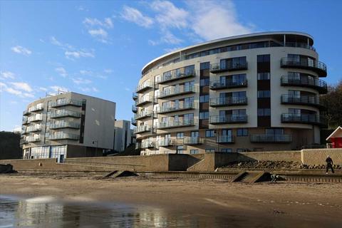 3 bedroom apartment for sale, Kepwick House, Peasholm Gap, Scarborough