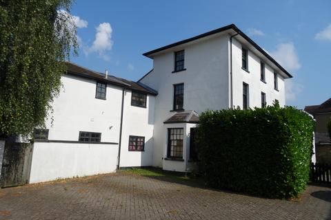 1 bedroom flat for sale, Grove Lodge